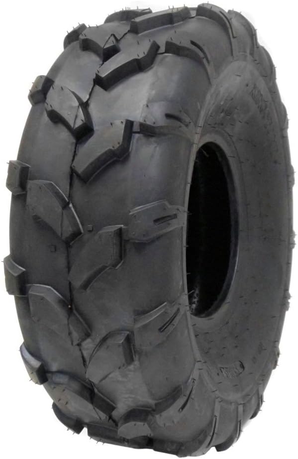 ATV Tubeless Tire 19x7-8 (175/80-8) B547570