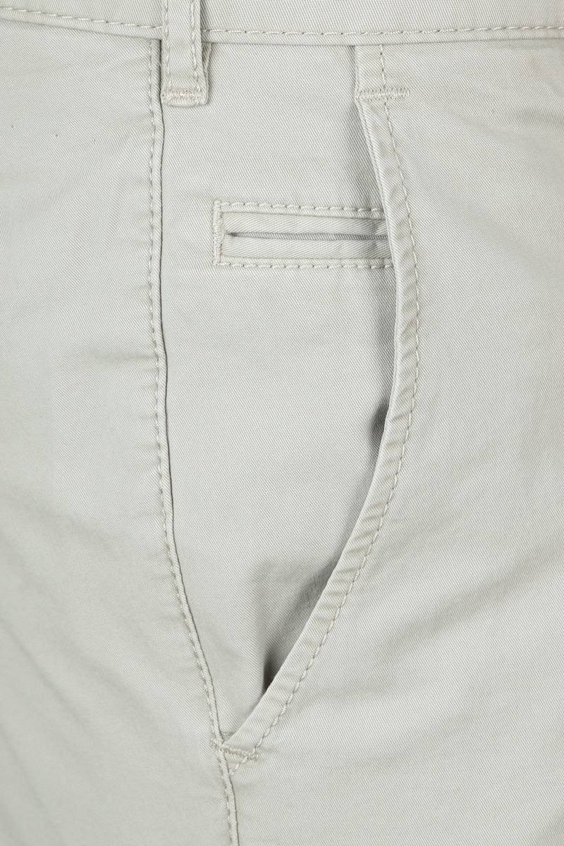 Grey Chino J92703