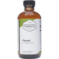 Fennel 8.4 oz Q232564