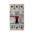 Molded Case Circuit Breaker M510
