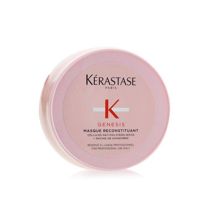 500ml Masque Reconstituant Z7957