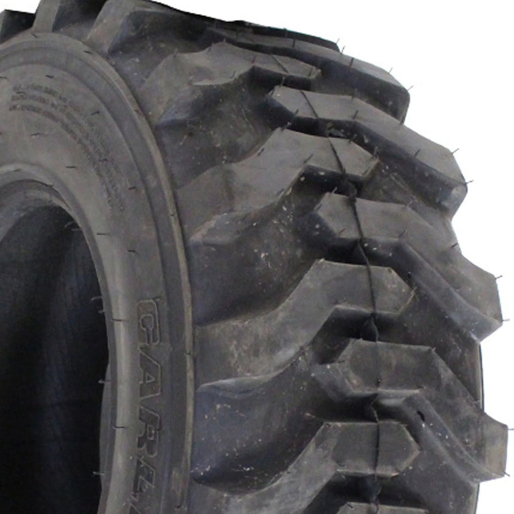 18X8.50-10 Industrial Tire P795