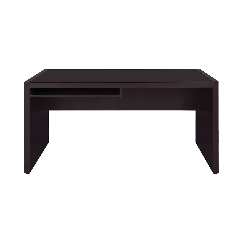 Bookcase Y577889