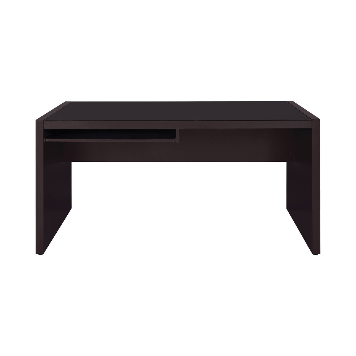 Bookcase Y577889