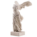 18 cm Victory of Samothrace T967