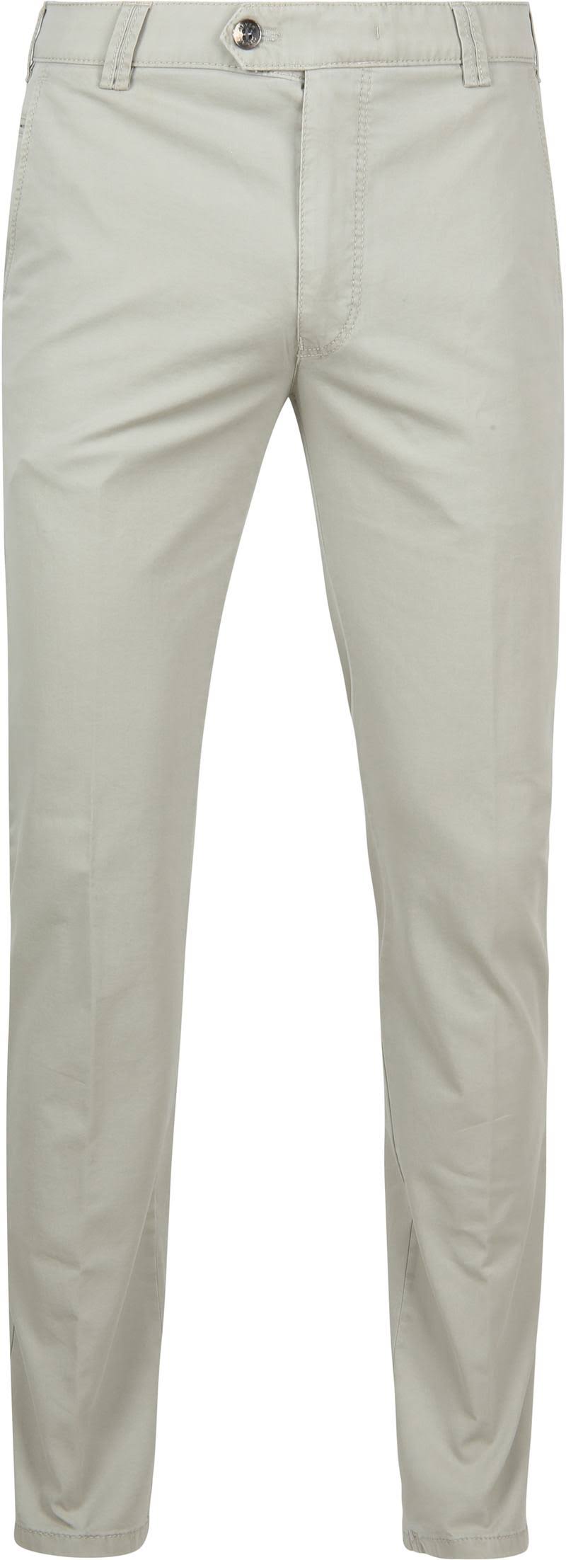 Grey Chino J92703