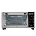 Toaster Oven, Stainless Steel, 1500 Watts C33141