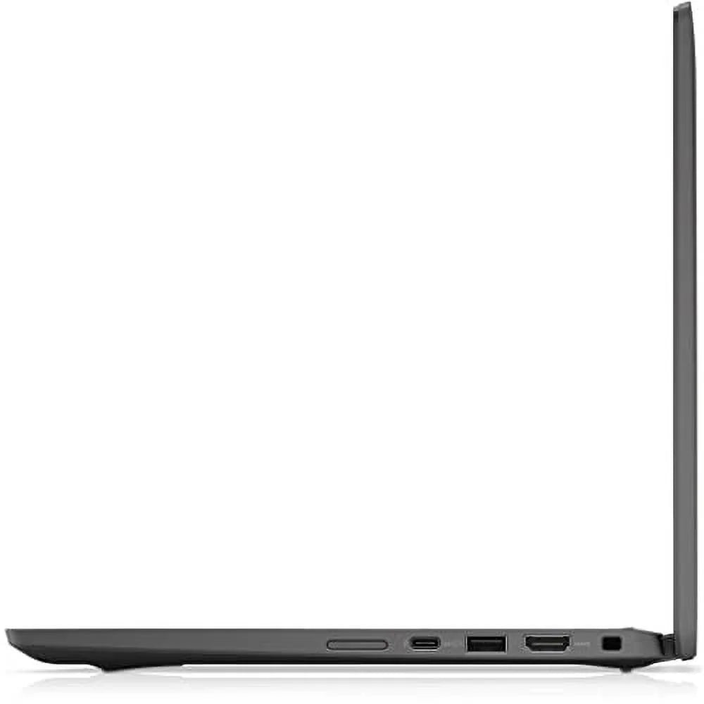 Carbon Fiber Laptop W532103
