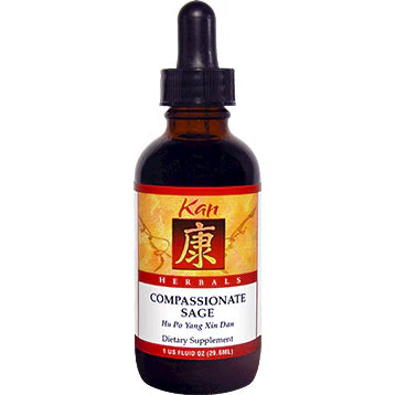 1 fl. oz. S7755