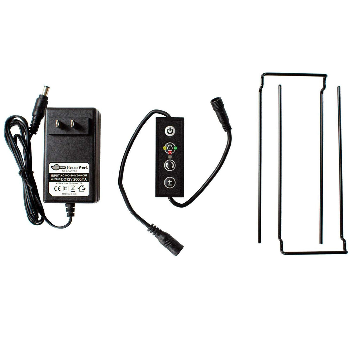 Full Spectrum LED Aquarium Fish Tank Light D953375