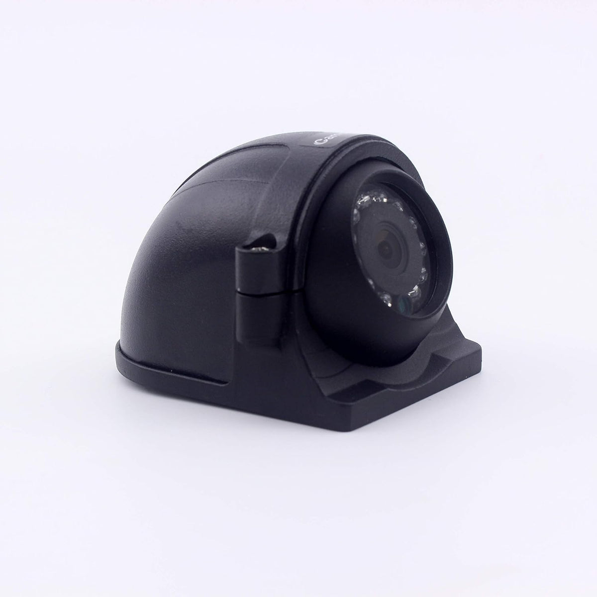 9 inch 4 x Heavy Camera Backup Camera Monitor Kit with Quad Split Screen G580275