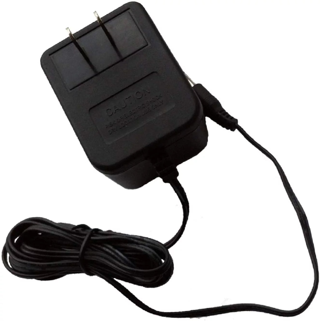 AC Adapter Power Supply Cord Cable Charger M789645