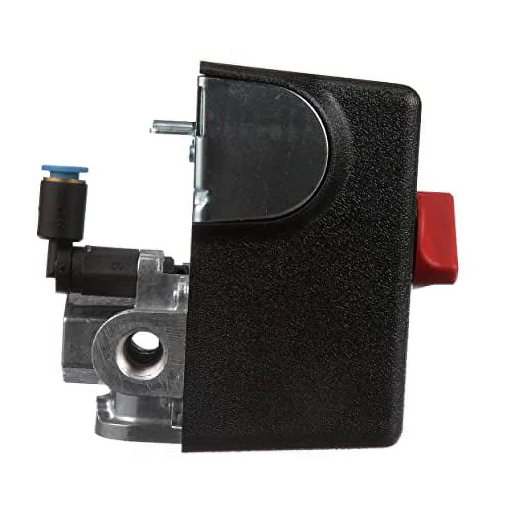 Air Compressor Pressure Switch 120-155 PSI V5082