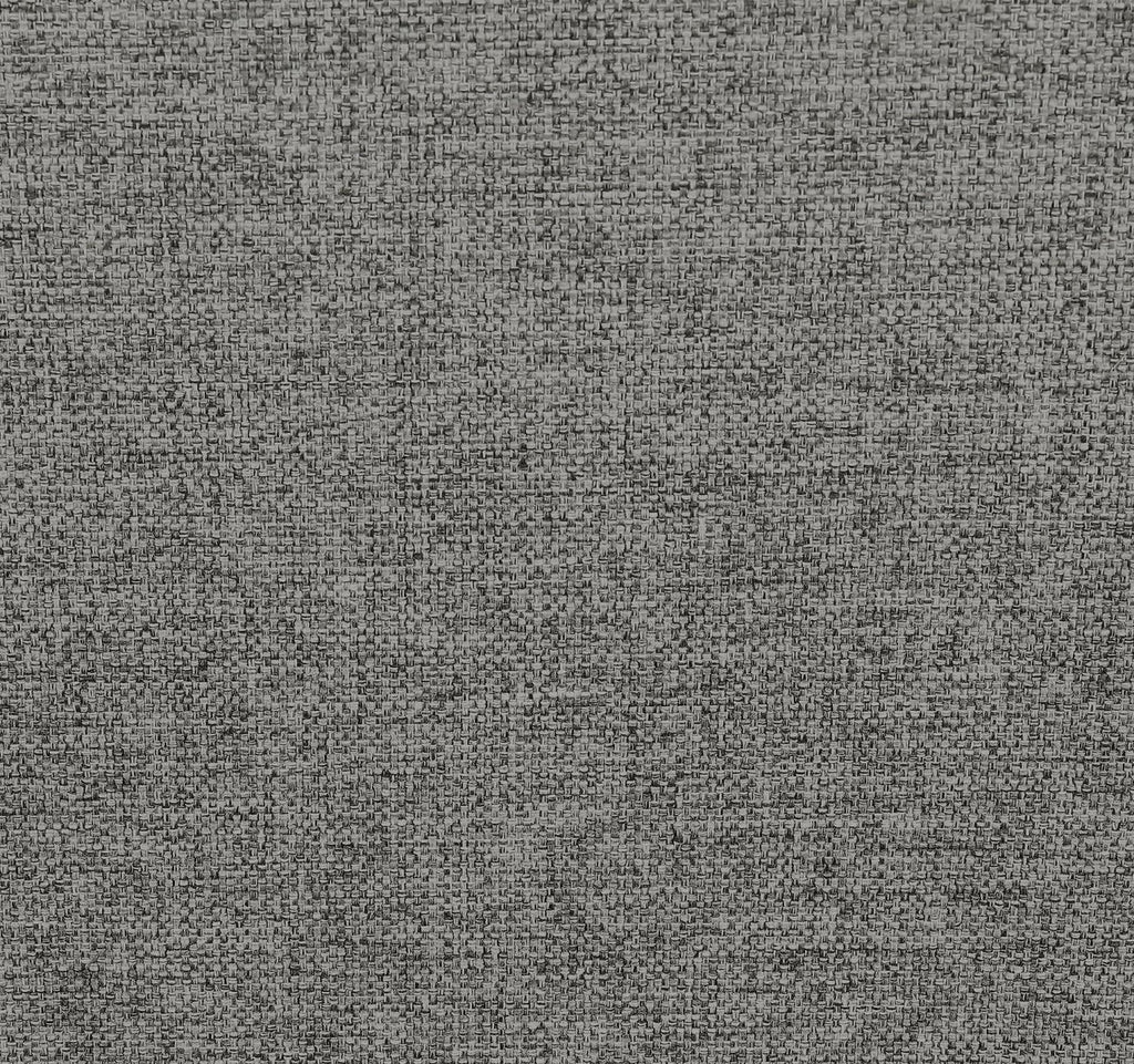 Fabric Sofa With Flax Finish L75529