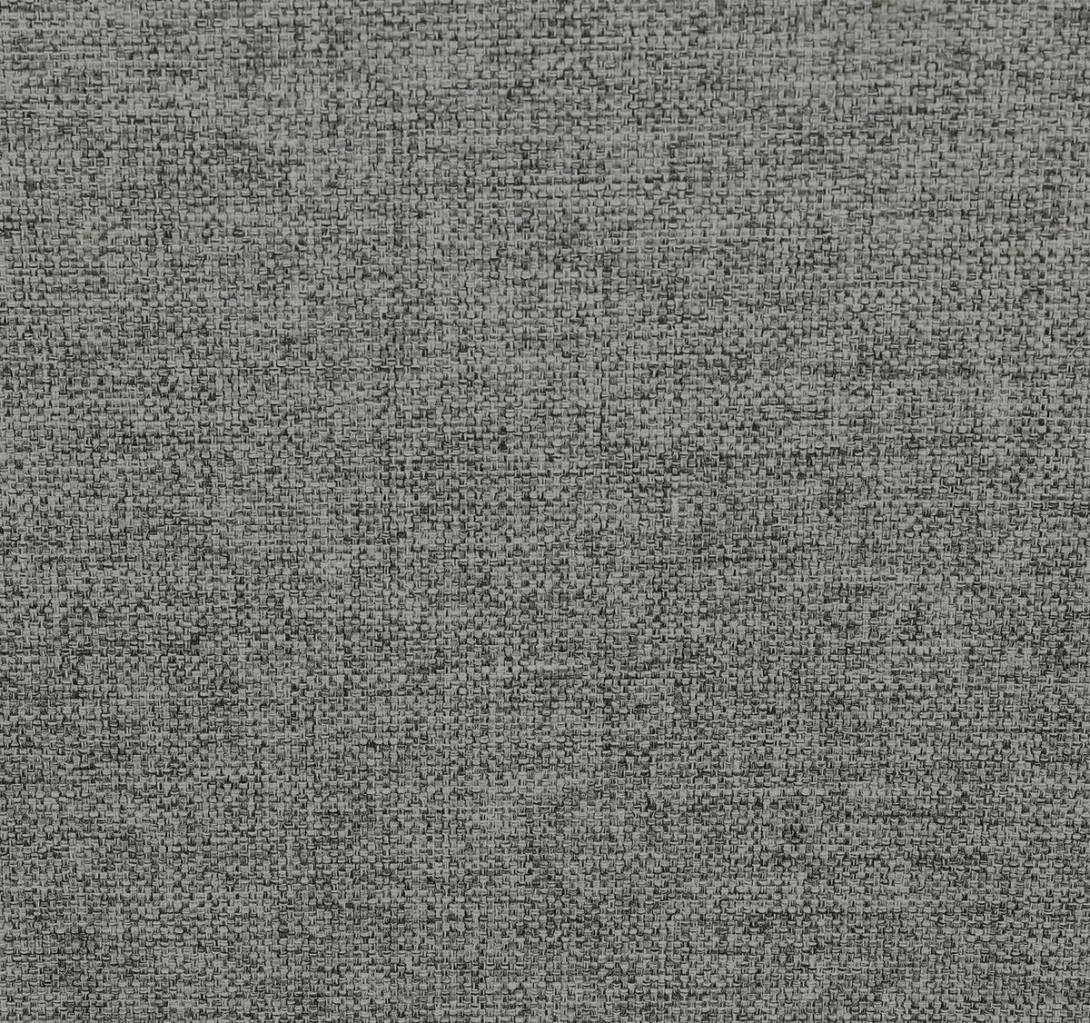 Fabric Sofa With Flax Finish L75529