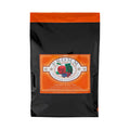 Chicken A La Veg Dog Food K125