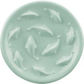 Slow Feeder Bowl for Cats and Small Dogs Y5932