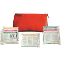 Soft Case First Aid Kit B492250