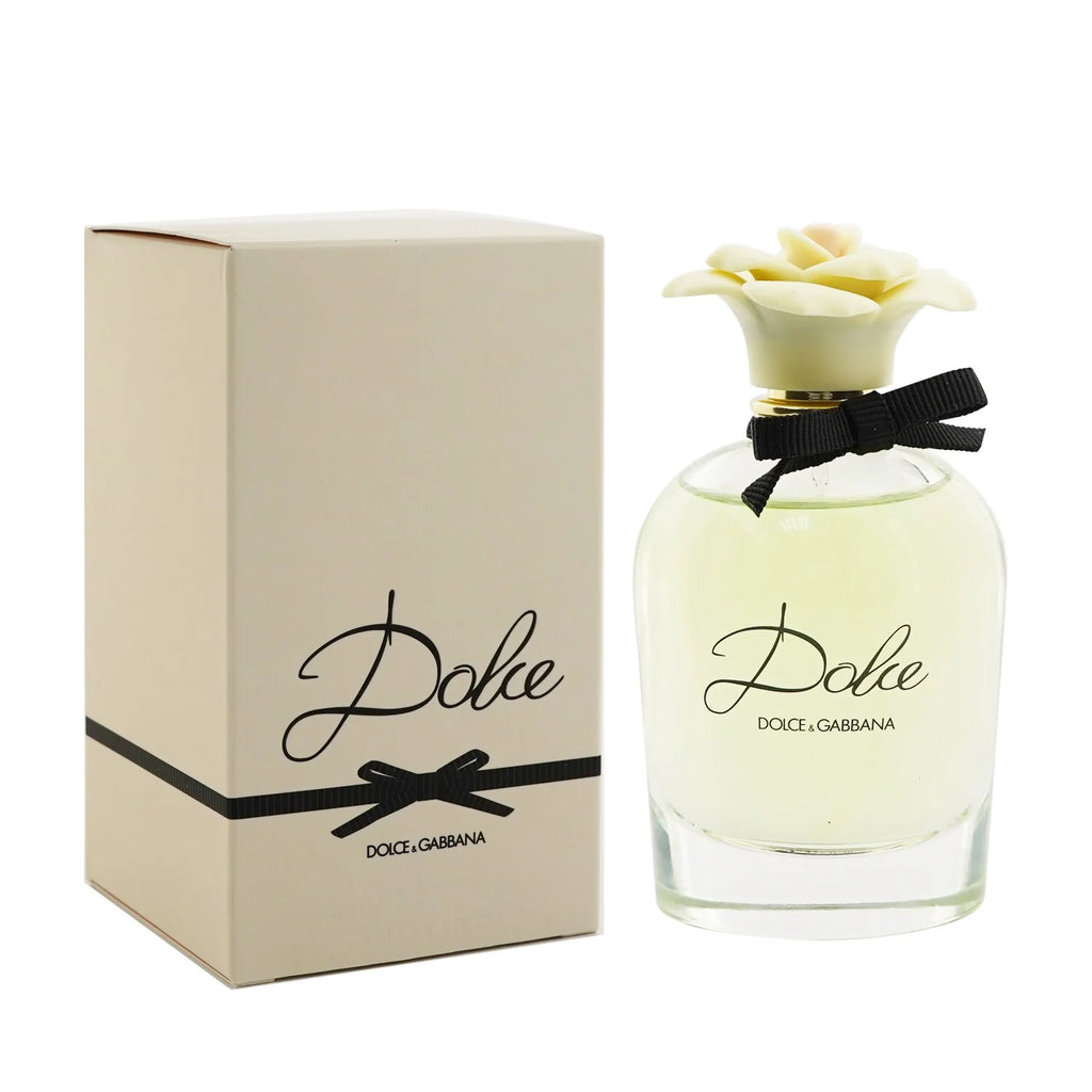 Eau De Parfum Spray 50ml K694219
