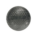 Duramax Ball Dog Toy L6773