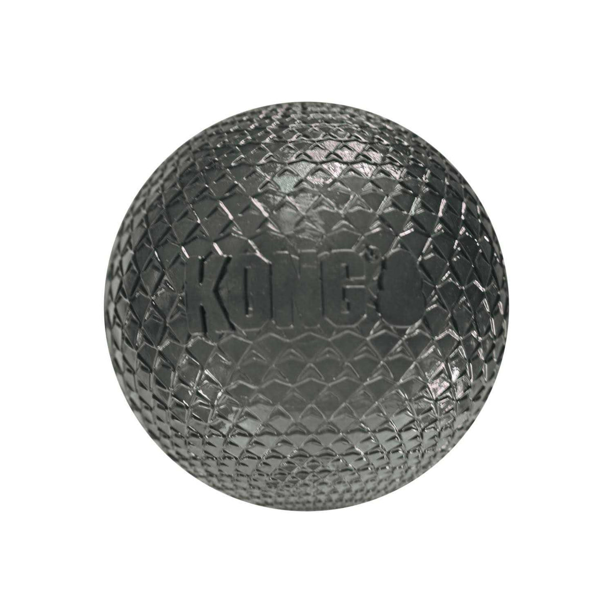 Duramax Ball Dog Toy L6773