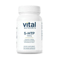5HTP 100mg 60vc O980