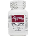 Oncotonin 30c A66783