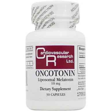 Oncotonin 30c A66783