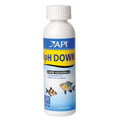 API pH Down Aquarium pH C49848