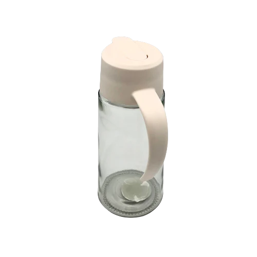 Auto Glass Oil Pot K627
