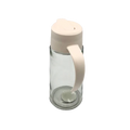 Auto Glass Oil Pot K627