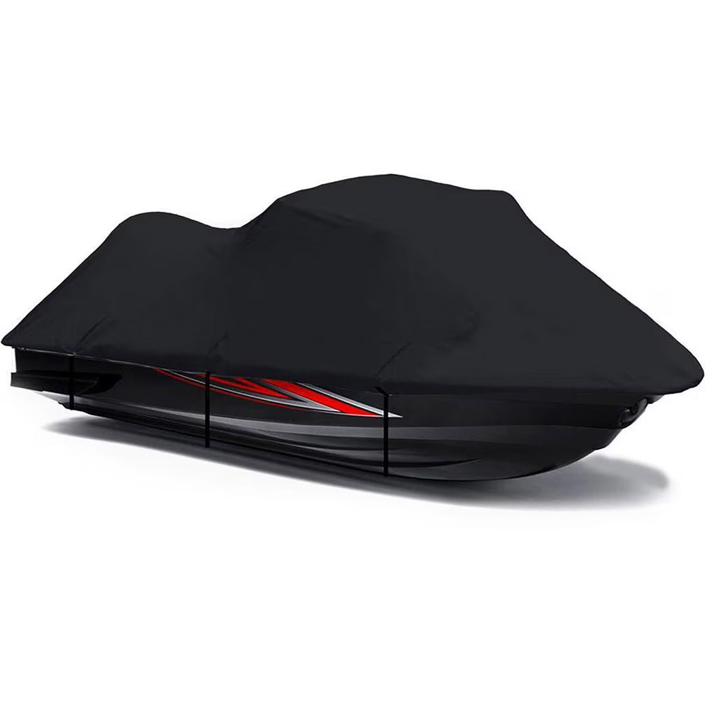 JetSki Cover for Yamaha WaveRunner VX110 Sport 2005 2006 Z95791