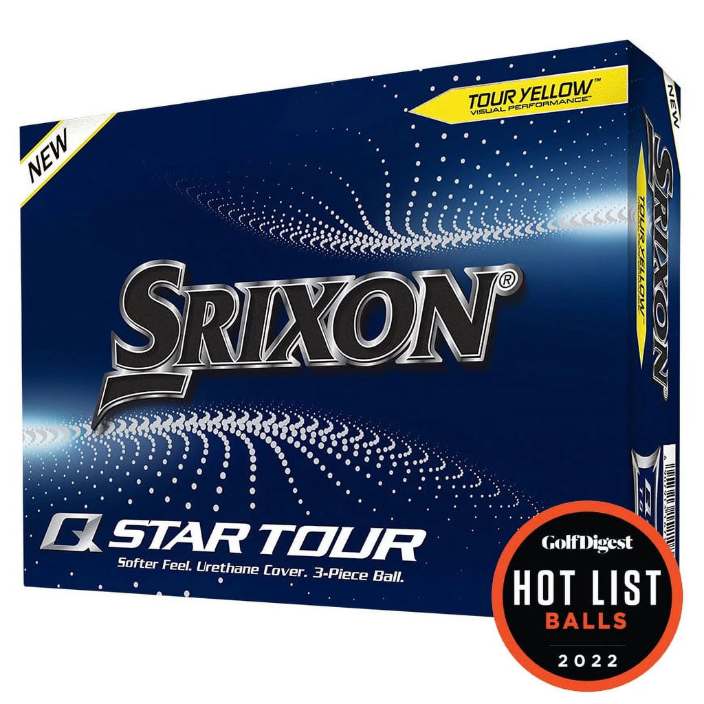 White Golf Ball Dozen N38854