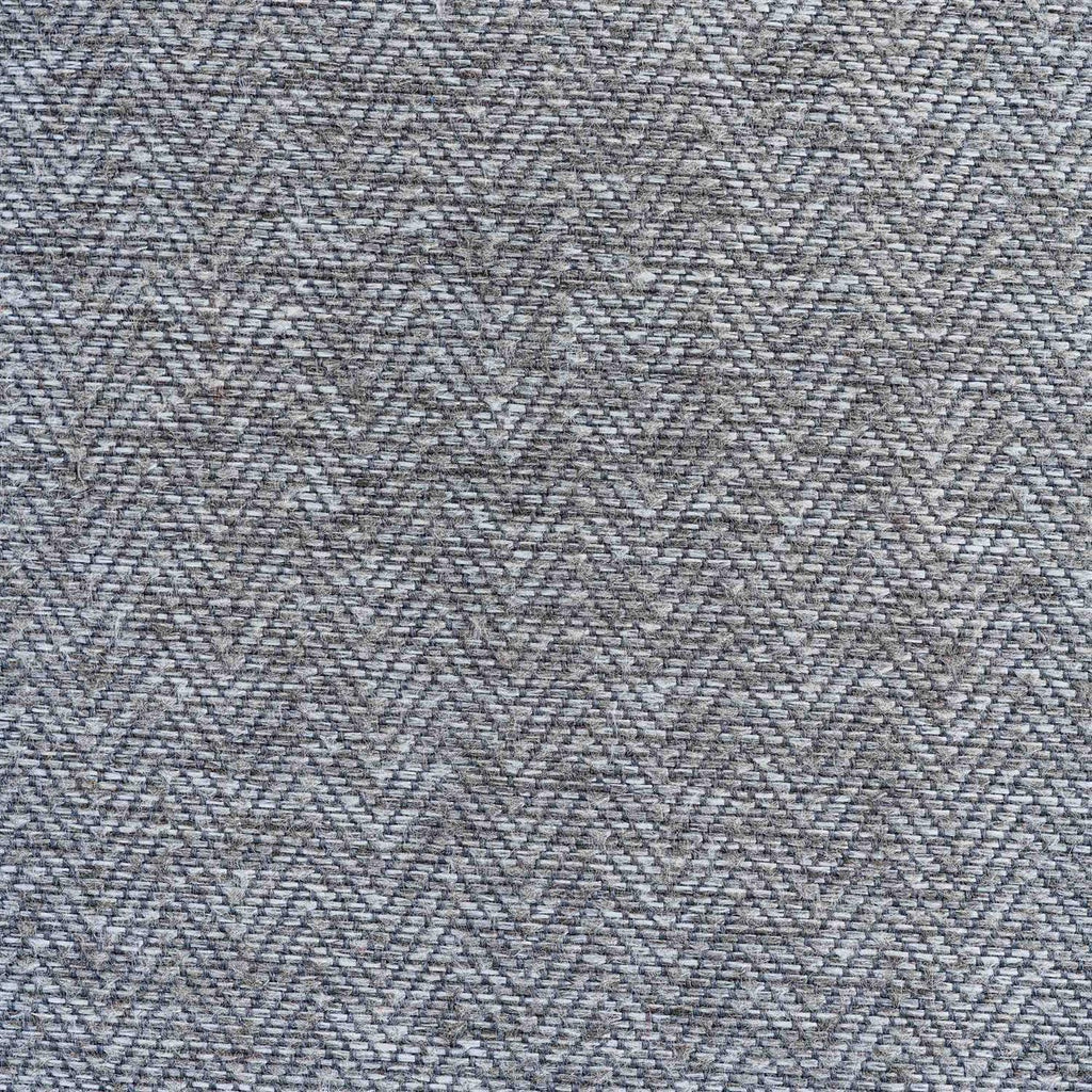 Tweed Dog Bed Y4796