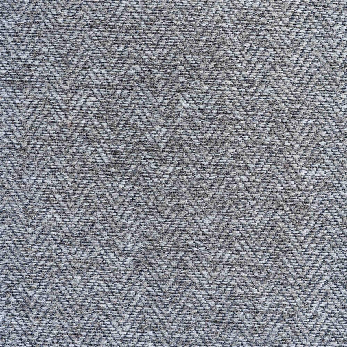 Tweed Dog Bed Y4796