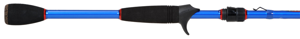 6'10" MED/FAST Casting Rod R997760