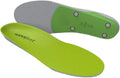 High Arch Support Insole U201
