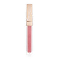 Lip Shine X65095