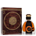 Eau De Parfum Spray 3.4 oz T3213