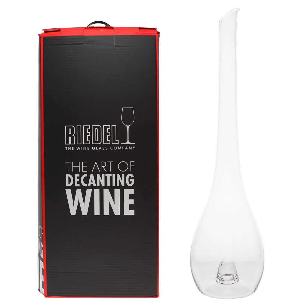 Flamingo Decanter K279229