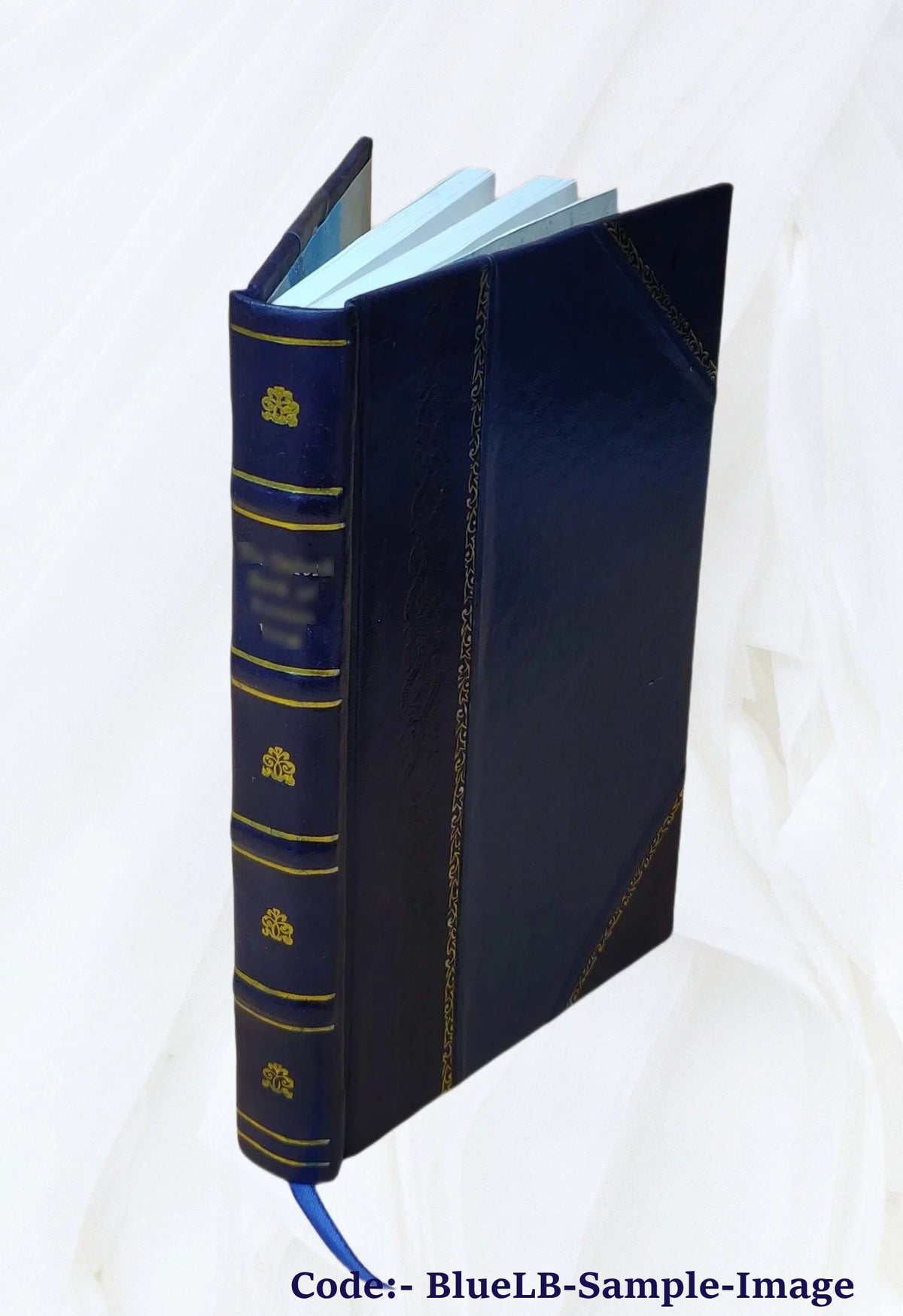 Calendar of State Papers Domestic Series Charles II 1679-1680 Leather Bound B4885