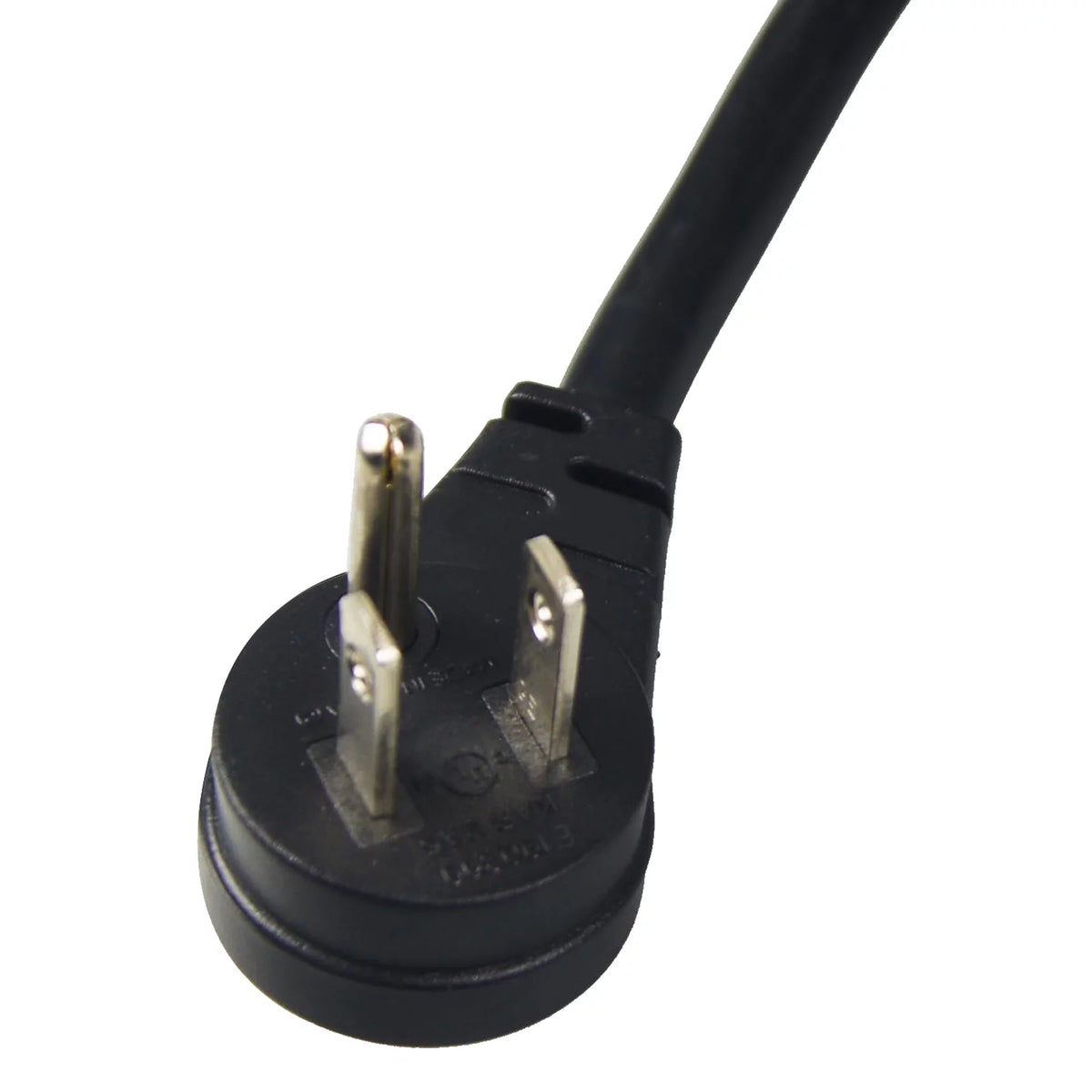 8-Outlet 10ft Metal Surge Protector with 2 Usb J576