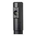 Avalon Series Aluminum Boompole V1906