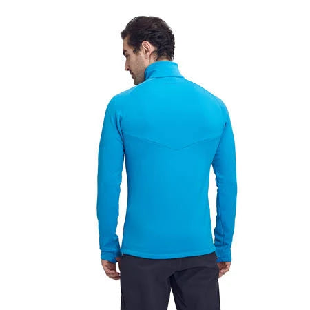 Jacket K62654