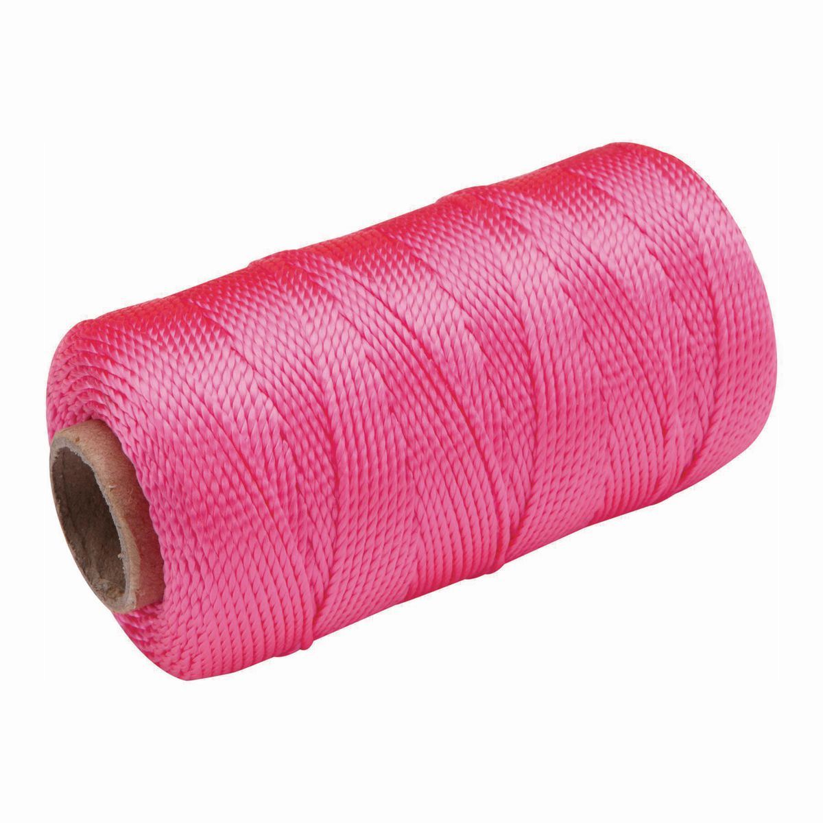 Pink Construction Line K107