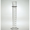 Class A Double Metric Scale Cylind Q19406