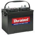 Group 24 Deep Cycle Marine Battery U2643