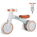 Baby Balance Bike Z3121