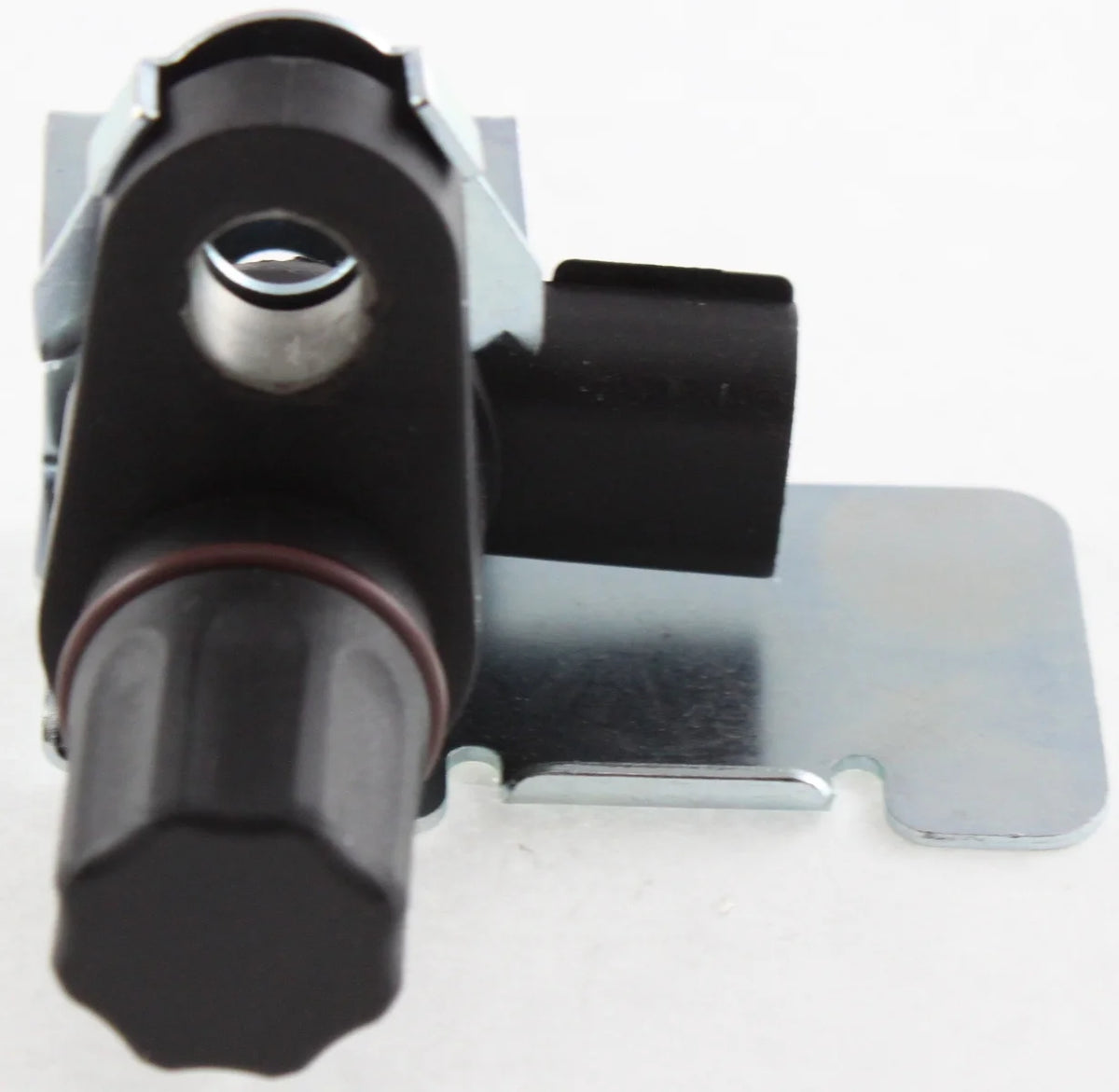 Rear ABS Speed Sensor for Full Size Pickup R2137