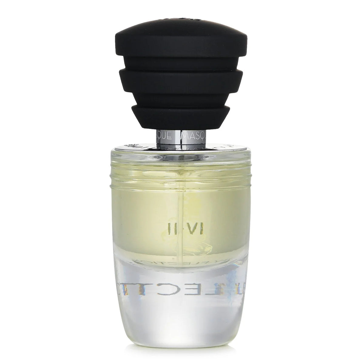 Eau De Parfum Spray 35ml J29475